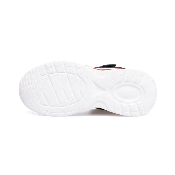 HUMMEL ÇOCUK UNISEX PERFORMANS AYAKKABI HML ASTRAL JR. 900730 - 9