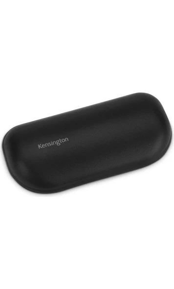 Kensington K52802WW Ergosoft Bilek Desteği