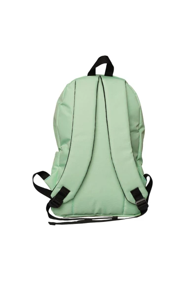 HUMMEL UNISEX SIRT ÇANTASI HMLABON BACKPACK 980324 - 7