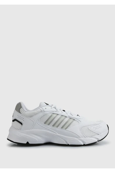 ADİDAS ERKEK KOŞU AYAKKABI CRAZYCHAOS 2000 IH0305