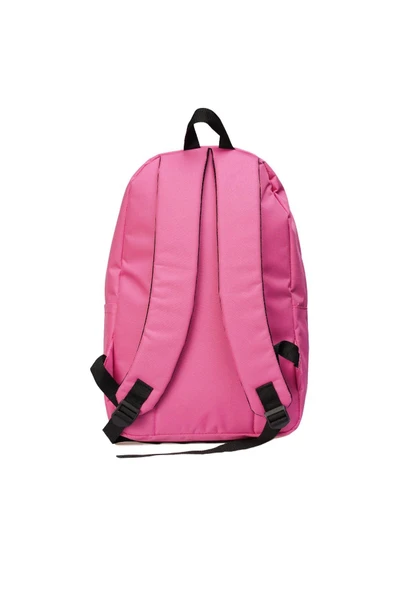 HUMMEL UNISEX SIRT ÇANTASI HMLABON BACKPACK 980324 - 3
