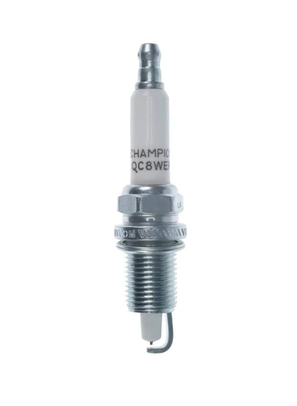 QC8WEP BUJİ - CHAMPION
