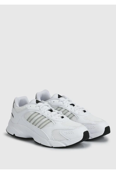 ADİDAS ERKEK KOŞU AYAKKABI CRAZYCHAOS 2000 IH0305 - 2