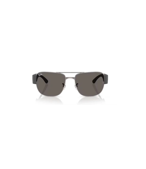 RAYBAN 3756 004/B1 59 - 2