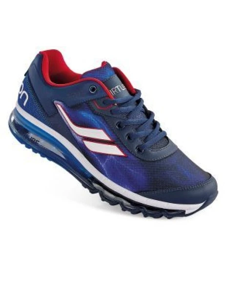 Lescon Airtube Erkek Sneaker Ayakkabı L-3518