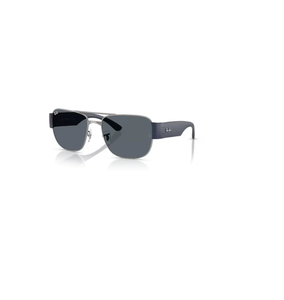RAYBAN 3756 004/R5 59