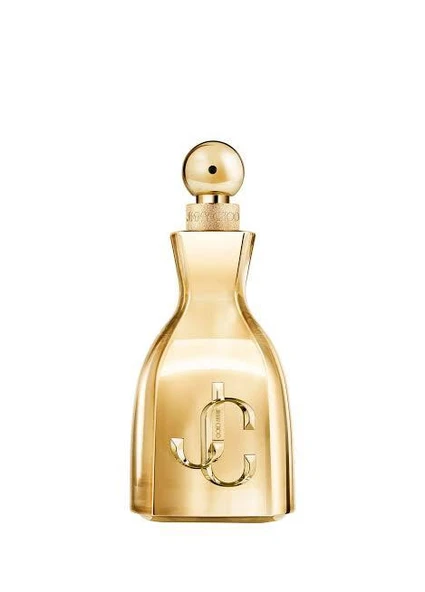 Jimmy Choo Ladies I Want Choo Le Parfum 100 ml Spray Kadın Parfüm - Resim 2