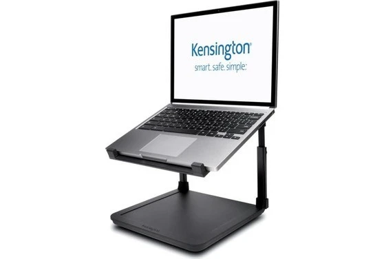 Kensington Smartfit® Laptop Yükseltici K52783WW