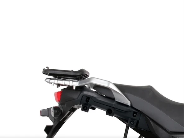 SHAD MOTOSİKLET ÇANTA DEMİRİ SUZUKI V-STROM 100014