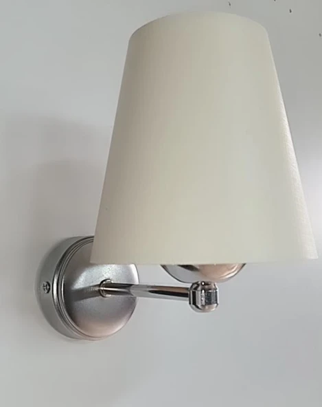 D-light Arma Aplik Krem