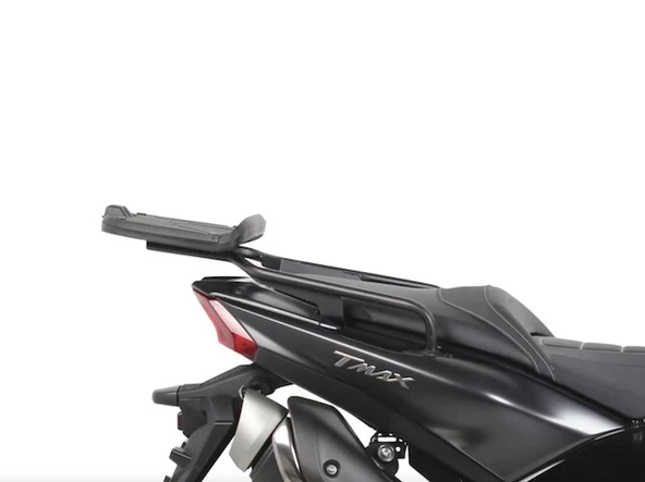 SHAD MOTOSİKLET ÇANTA DEMİRİ YAMAHA T-MAX 530 17