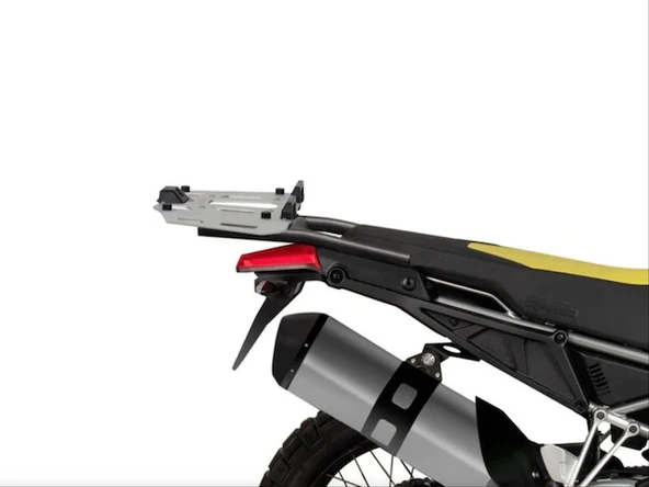 SHAD MOTOSİKLET ÇANTA DEMİRİ APRILIA TUAREG 660 21