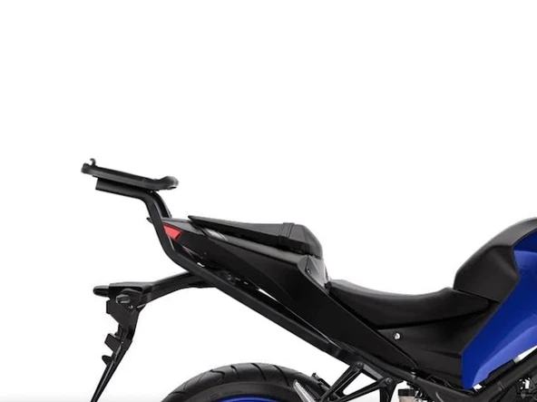 SHAD MOTOSİKLET ÇANTA DEMİRİ YAMAHA MT03 21
