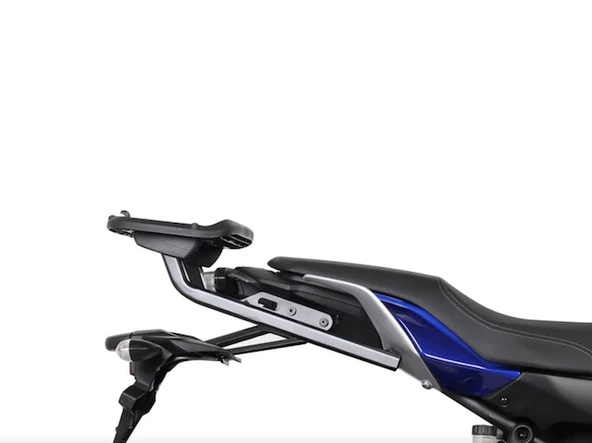 SHAD MOTOSİKLET ÇANTA DEMİRİ YAMAHA MT 07 TRACER 16