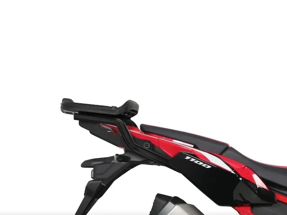 SHAD ÇANTA DEMİRİ HONDA AFRICA TWIN CRF1100L (20-21)
