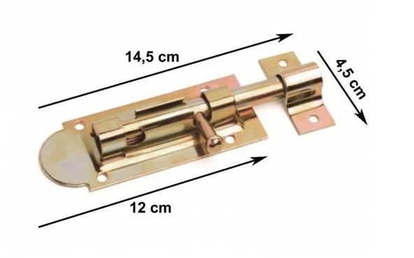 Avmdepo  Mavzer Sürgü No: 14