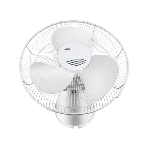 Raks CF 16 MX Orbit Tavan Vantilatörü