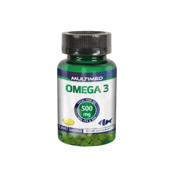 Ginkgo Biloba Kırmızı Kore Ginsengi B12 Vitamin 120 Tablet