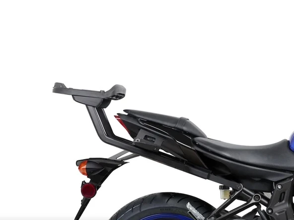 SHAD MOTOSİKLET ÇANTA DEMİRİ YAMAHA MT 07 18