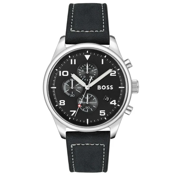 Boss Watches HB1513987 Erkek Kol Saati
