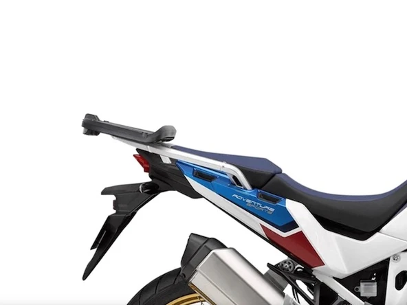 SHAD MOTOSİKLET ÇANTA DEMİRİ HONDA AFRICA TWIN CRF1100L (21-23)