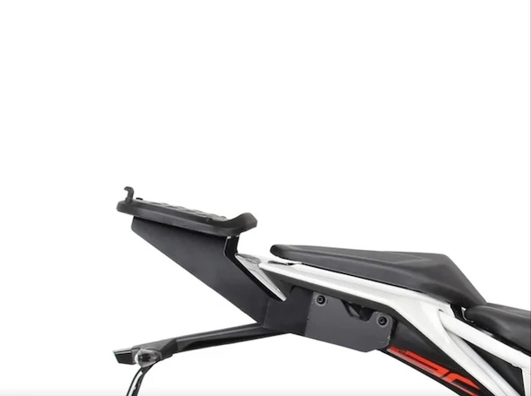SHAD MOTOSİKLET ÇANTA DEMİRİ KTM DUKE 125/250/390
