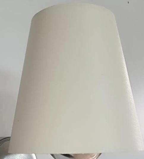 D-light Arma Aplik Krem - 3