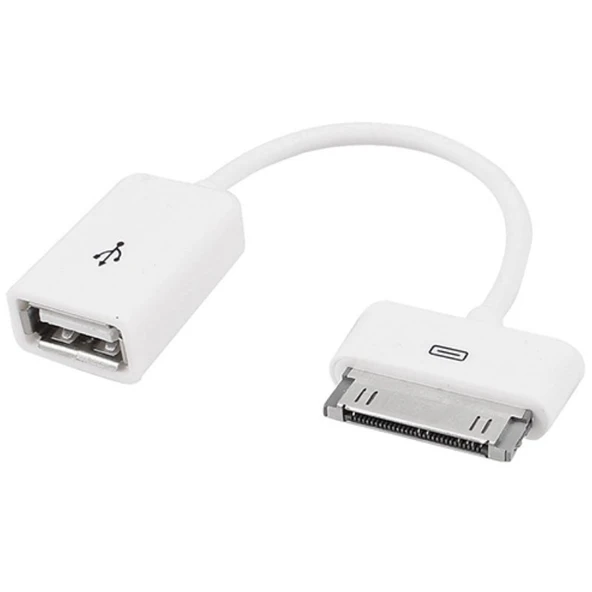 S Line Samsung Type 2 OTG Kablo - FK0143