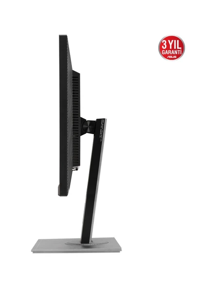 Asus ProArt PA248QV 24.1" 5 ms WUXGA Pivot IPS 75 Hz Monitör - 4