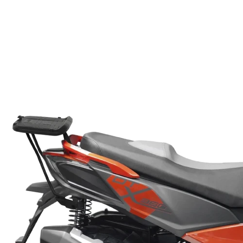 SHAD MOTOSİKLET ÇANTA DEMİRİ KYMCO DTX 125/360 (21-23)