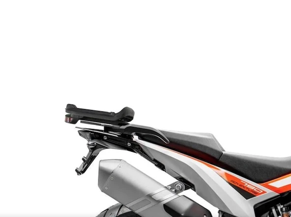 SHAD MOTOSİKLET ÇANTA DEMİRİ KTM ADV.1050/1090 14-17
