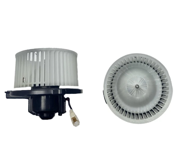 MOTOR KALORİFER COROLLA AE111 98-01 ürün görseli