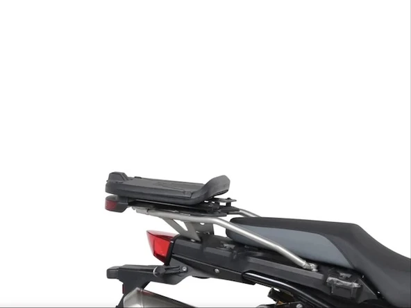 SHAD MOTOSİKLET ÇANTA DEMİRİ BMW F750/F850 GS