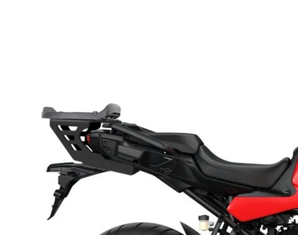 SHAD MOTOSİKLET ÇANTA DEMİRİ YAMAHA TRACER 9/GT (20-21)