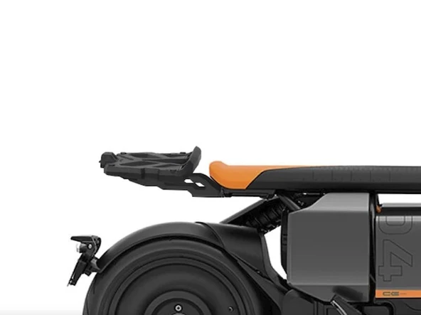 SHAD MOTOSİKLET ÇANTA DEMİRİ BMW CE-04 Elektrikli