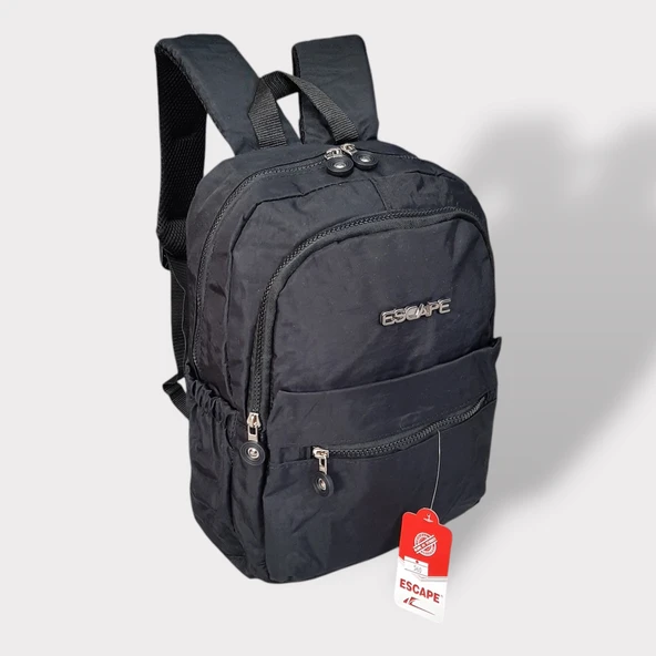 Escape 560 Mini Krinkıl Sırt Çantası Gvn-0064