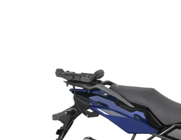 SHAD MOTOSİKLET ÇANTA DEMİRİ SUZUKI V-STROM 800 DE (23)