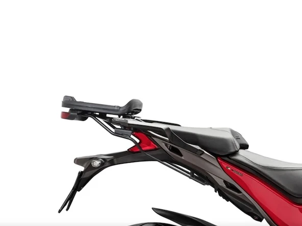 SHAD MOTOSİKLET ÇANTA DEMİRİ DUCATI MULTISTRADA 950/1200/1260