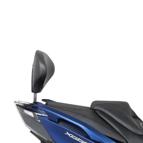 SHAD KYMCO XCITING 400S (18-23) SISSY BAR BAĞLANTI DEMİRİ