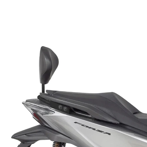 SHAD HONDA FORZA250/350 (10-22) SISSY BAR BAĞLANTI DEMİRİ