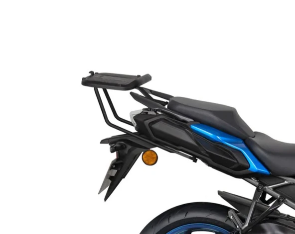 SHAD MOTOSİKLET ÇANTA DEMİRİ SUZUKI GSX-S 1000GT 22-23