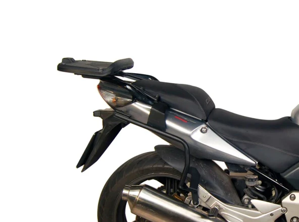SHAD MOTOSİKLET ÇANTA DEMİRİ HONDA CBF500 / CBF600 / CBF1000