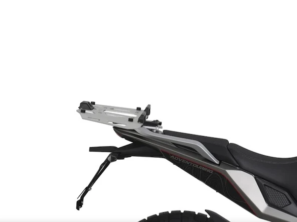 SHAD MOTOSİKLET ÇANTA DEMİRİ MOTO MORINI X-CAPE 649 22