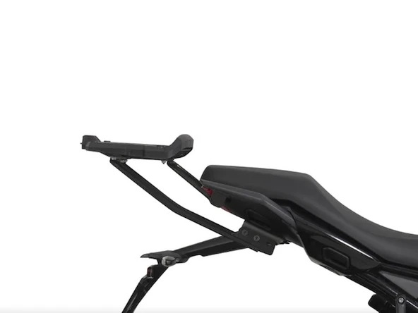 SHAD MOTOSİKLET ÇANTA DEMİRİ TRIUMPH TIGER 660 SPORT 22