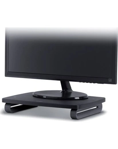 Kensington Smartfit 24 Ekrana Kadar Monitör Standı Siyah K52786WW