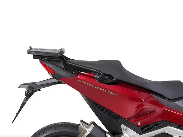 SHAD MOTOSİKLET ÇANTA DEMİRİ HONDA X-ADV/FORZA 750 21