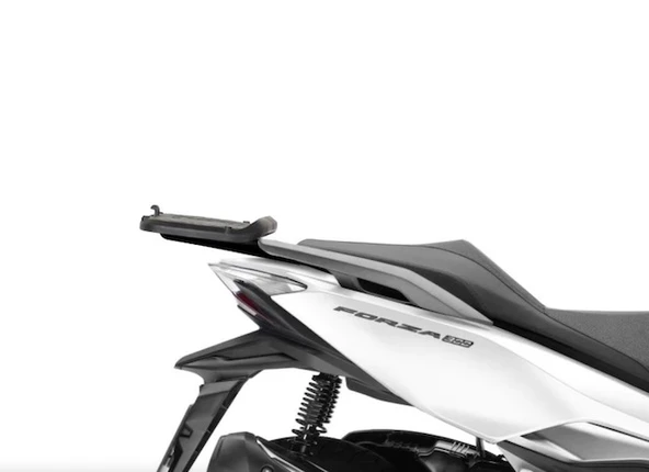 SHAD MOTOSİKLET ÇANTA DEMİRİ HONDA FORZA 250 / ADV350