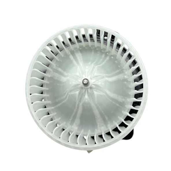 MOTOR KALORİFER COROLLA 02-05