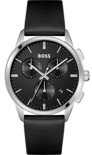 Boss Watches HB1513925 Erkek Kol Saati