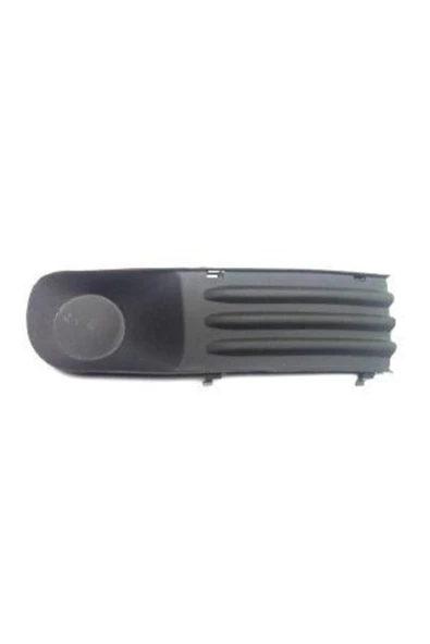 7h0807490c Sıs Far Kapagı Sag Sıssız Transporter T5 03>10